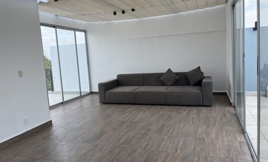 RENTA Departamento en LA ALCANTARILLA