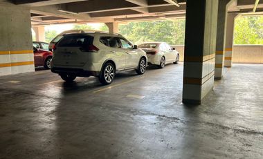 RENTA Departamento en LA ALCANTARILLA