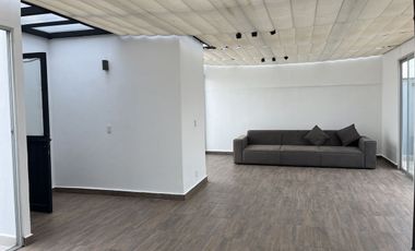 RENTA Departamento en LA ALCANTARILLA