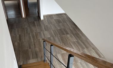 RENTA Departamento en LA ALCANTARILLA