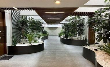 RENTA Departamento en LA ALCANTARILLA