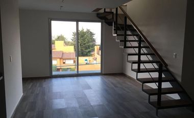 RENTA Departamento en LA ALCANTARILLA