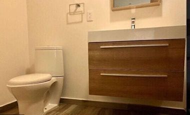 RENTA Departamento en LA ALCANTARILLA