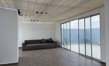 RENTA Departamento en LA ALCANTARILLA