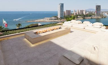 DEPARTAMENTO EN PREVENTA  PUERTO VALLARTA | ARENI