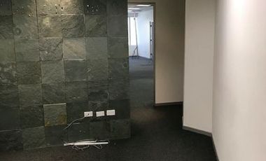 OFICINA RENTA EN TORRE KIO (ACONDICIONADAS)