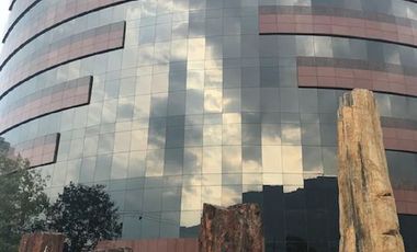 OFICINA RENTA EN TORRE KIO (ACONDICIONADAS)