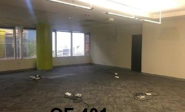 OFICINA RENTA EN TORRE KIO (ACONDICIONADAS)