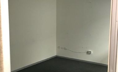 OFICINA RENTA EN TORRE KIO (ACONDICIONADAS)