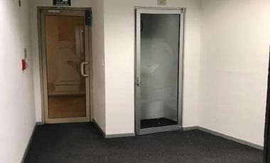 OFICINA RENTA EN TORRE KIO (ACONDICIONADAS)