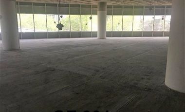 OFICINA RENTA EN TORRE KIO (OBRA GRIS)