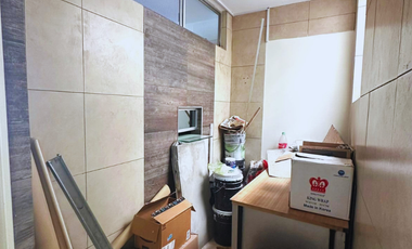 Casa en venta/renta para uso comercial y/o oficinas en Chapulco 26 Col. La Paz