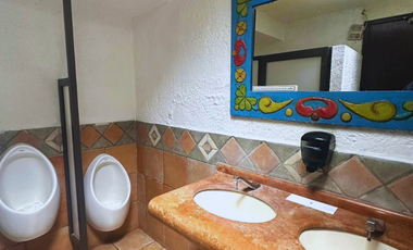 Casa en venta/renta para uso comercial y/o oficinas en Chapulco 26 Col. La Paz