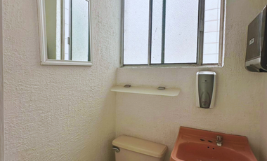 Casa en venta/renta para uso comercial y/o oficinas en Chapulco 26 Col. La Paz