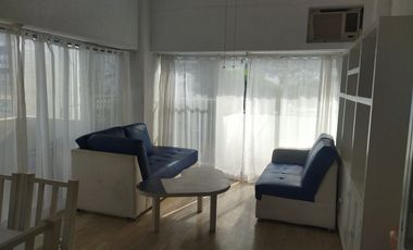 FRACC. COSTA AZUL DOS RECÁMARAS ALBERCA CERCA COSTERA