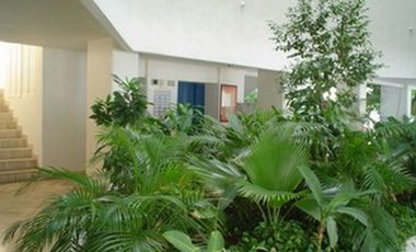 FRACC. COSTA AZUL DOS RECÁMARAS ALBERCA CERCA COSTERA