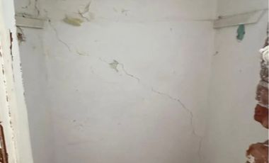 Terreno en VENTA en Nativitas, Benito Juárez CDMX