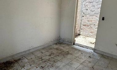 Terreno en VENTA en Nativitas, Benito Juárez CDMX