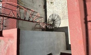 Terreno en VENTA en Nativitas, Benito Juárez CDMX