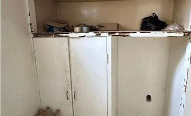 Terreno en VENTA en Nativitas, Benito Juárez CDMX