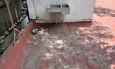 Terreno en VENTA en Nativitas, Benito Juárez CDMX