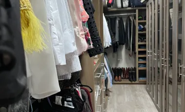 Casa en venta en Real de Torrecillas Residencial, Saltillo, Coahuila de Zaragoza