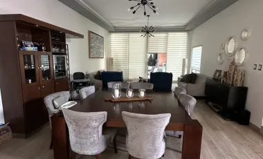 Casa en venta en Real de Torrecillas Residencial, Saltillo, Coahuila de Zaragoza