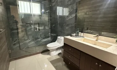Casa en venta en Real de Torrecillas Residencial, Saltillo, Coahuila de Zaragoza