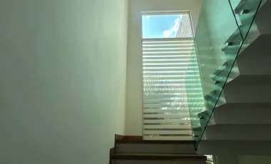 Casa en venta en Real de Torrecillas Residencial, Saltillo, Coahuila de Zaragoza