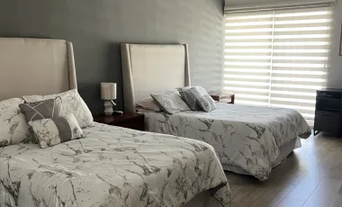 Casa en venta en Real de Torrecillas Residencial, Saltillo, Coahuila de Zaragoza