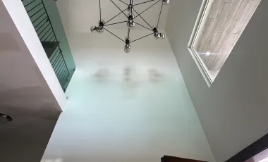 Casa en venta en Real de Torrecillas Residencial, Saltillo, Coahuila de Zaragoza