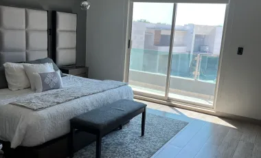 Casa en venta en Real de Torrecillas Residencial, Saltillo, Coahuila de Zaragoza