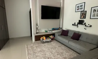 Casa en venta en Real de Torrecillas Residencial, Saltillo, Coahuila de Zaragoza