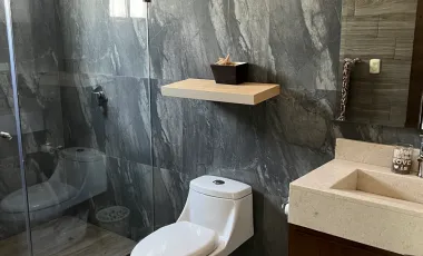 Casa en venta en Real de Torrecillas Residencial, Saltillo, Coahuila de Zaragoza