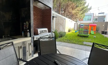 Casa en venta en Real de Torrecillas Residencial, Saltillo, Coahuila de Zaragoza