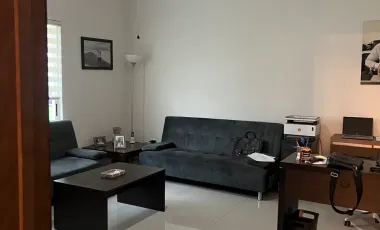 Casa en venta en Real de Torrecillas Residencial, Saltillo, Coahuila de Zaragoza