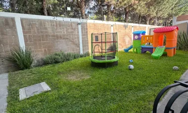 Casa en venta en Real de Torrecillas Residencial, Saltillo, Coahuila de Zaragoza
