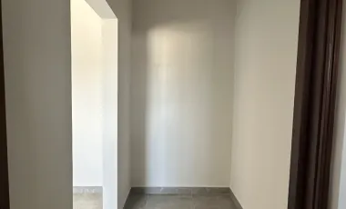 Casa en venta en Valle de Fontanna, Ramos Arizpe, Coahuila de Zaragoza