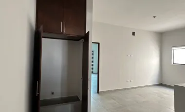 Casa en venta en Valle de Fontanna, Ramos Arizpe, Coahuila de Zaragoza