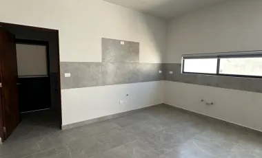 Casa en venta en Valle de Fontanna, Ramos Arizpe, Coahuila de Zaragoza