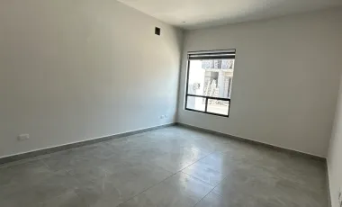 Casa en venta en Valle de Fontanna, Ramos Arizpe, Coahuila de Zaragoza