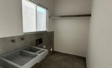 Casa en venta en Valle de Fontanna, Ramos Arizpe, Coahuila de Zaragoza