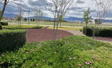 Casa en venta en Valle de Fontanna, Ramos Arizpe, Coahuila de Zaragoza
