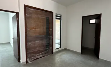 Casa en venta en Valle de Fontanna, Ramos Arizpe, Coahuila de Zaragoza