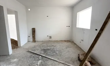 Casa en venta en Seterra Residencial, Saltillo, Coahuila de Zaragoza