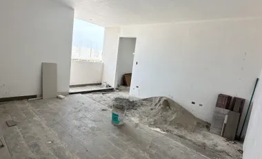 Casa en venta en Seterra Residencial, Saltillo, Coahuila de Zaragoza