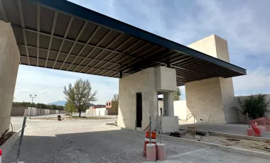 Casa en venta en Seterra Residencial, Saltillo, Coahuila de Zaragoza