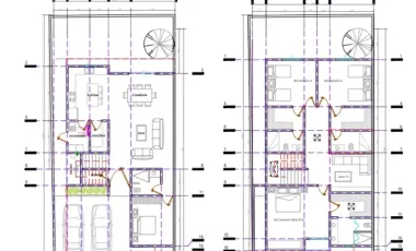 Casa en venta en Seterra Residencial, Saltillo, Coahuila de Zaragoza