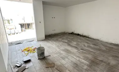 Casa en venta en Seterra Residencial, Saltillo, Coahuila de Zaragoza