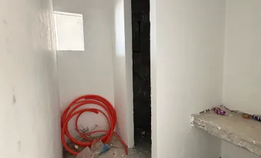 Casa en venta en Seterra Residencial, Saltillo, Coahuila de Zaragoza